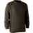 Deerhunter Sheffield Knit Jacket