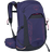 Osprey Tempest 22 - Deep Fig/Hotspot Pink
