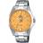 Casio Edifice (EFV-100D-9AV)