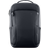 Dell EcoLoop Pro Slim Backpack 15 CP5724S Bestillingsvare, 1-2 måneders levering