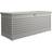 Biohort LeisureTime Box 200 - Metallic Quartz Grey