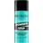Redken Powder Grip 7g