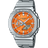 Casio G-Steel (GM-2110D-4A)