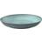 Villeroy & Boch Lave Turquoise Fruit Bowl 26.5cm 0.59L