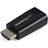 StarTech HDMI - VGA M-F Adapter Converter