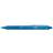 Pilot Ballpen Pilot Frixion Click 0.7mm