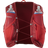 Salomon Active Skin 12 Set M