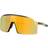 Oakley Sutro Solglasögon - Prizm 24K