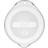 Rosti Lid for Margrethe Mixing Bowl 1.5L Bageredskaber