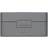 DJI Mic 2 Charging Case
