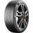 Continental AllSeasonContact 2 215/55 R17 98W XL