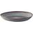 Villeroy & Boch Lave Beige Fruktskål 27cm 0.59L