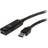 StarTech USB A-USB A 3.0 10m