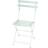 Fermob Bistro - Ice Mint Garden Dining Chair