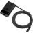 HP USB-C 65W Laptop Adapter