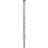Bosch Expert SDS plus-7X 2608900121