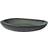 Villeroy & Boch Lave Grey Fruit Bowl 27cm 0.59L