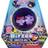 Bitzee Hamster Ball