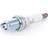 NGK Spark Plug BKR6E 6962