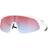 Oakley RSLV Prizm Snow Sapphire - Hvid