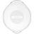 Rosti Lid for Margrethe Mixing Bowl 4L Bakredskap