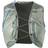 Salomon Active Skin 12 Reservoir Trailrunningryggsäck Storlek S