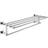 Grohe Essentials (40512001)