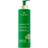 Nuxe Nuxuriance Ultra Body Cream 400 ml 400ml