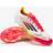 adidas F50 Elite FG