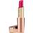 Estée Lauder Pure Color Revitalizing Crystal Balm #005 Love Crystal