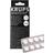Krups XS3000 Cleaning Tablets