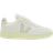 Veja V90 Läder Sneakers - Vit