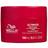 Wella Professionals Ultimate Repair Mask 150ml 150ml