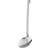 Rösle Hook Fine Hulske 36cm