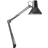 Nielsen Light Jensen Black Table Lamp 85cm