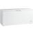 Scandomestic CF560WE Hvid