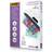 Fellowes ImageLast Laminating Pouches ic A4