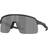 Oakley Sutro Lite Solbriller O Matte Black