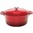 Anders Petter Stenfors med lock 4.4 L 24.5 cm