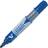 Pilot V-Board Master Begreen Blue 6mm Bullet Tip Marker Pen