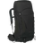 Osprey Kestrel 48 Ryggsäck Black S/M