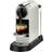 Nespresso Citiz D112
