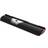 Contour RollerMouse Red Wireless Bluetooth Mouse