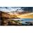 Samsung LH65QET