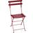 Fermob Bistro Metal Havestol