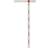 Hultafors PS 120 (253501) Measurement tool