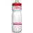 Camelbak Podium Fiery Red Water Bottle 0.71L