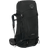 Osprey Dame Kyte 68 X-Small