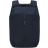 Samsonite Securipak 2.0 Ryggsäck 15.6 in Mörkblå