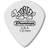 Dunlop Tortex White Jazz III 1.0MM